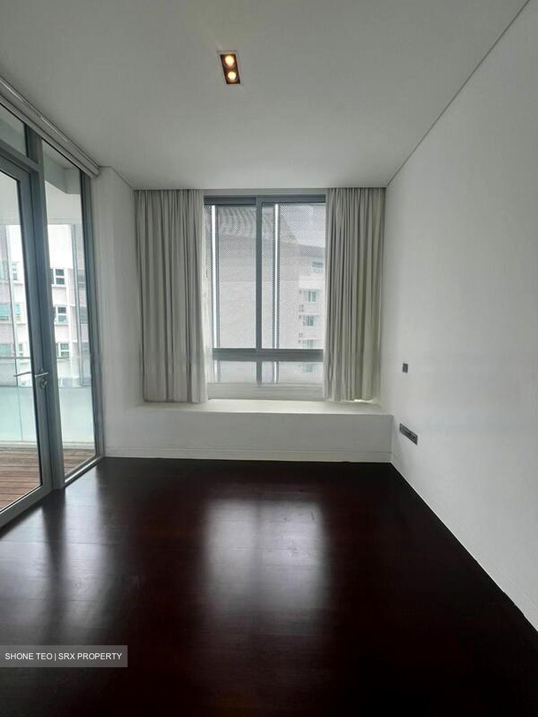 The Oliv (D10), Apartment #480803021
